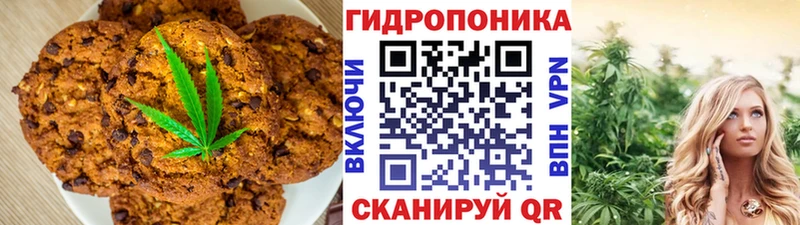 Canna-Cookies марихуана  Чайковский 