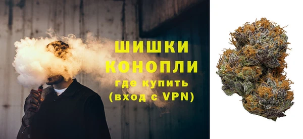 ешки Алзамай