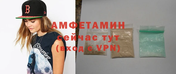 ешки Алзамай