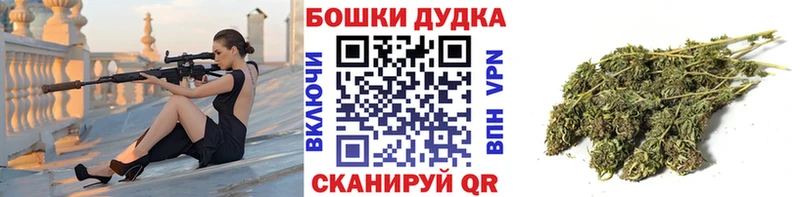 Конопля марихуана  наркота  Чайковский 